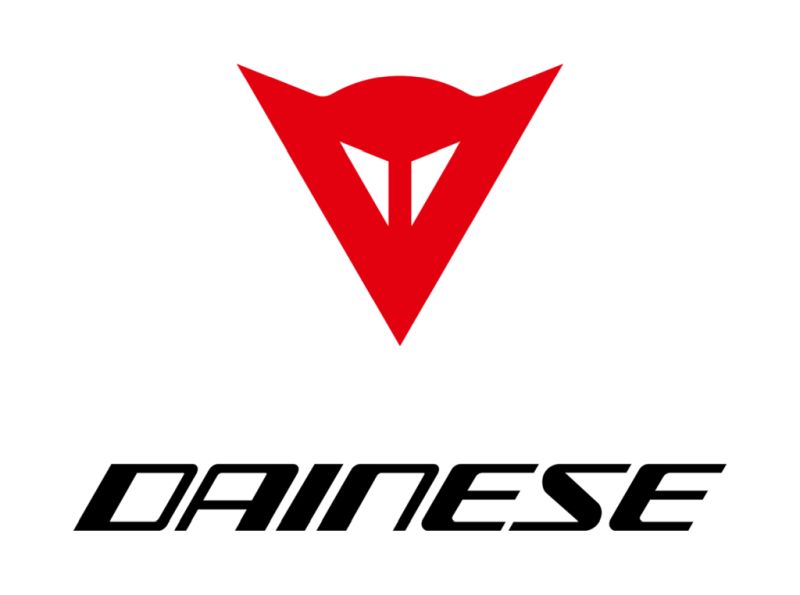 10% OFF FROM DAINESE LAS VEGAS