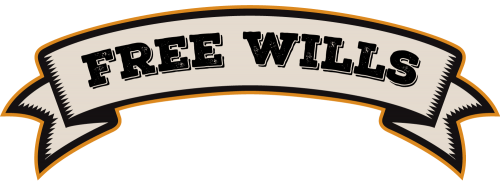Free Wills For Wheels