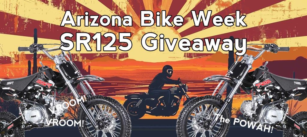 az-bike-week-wide