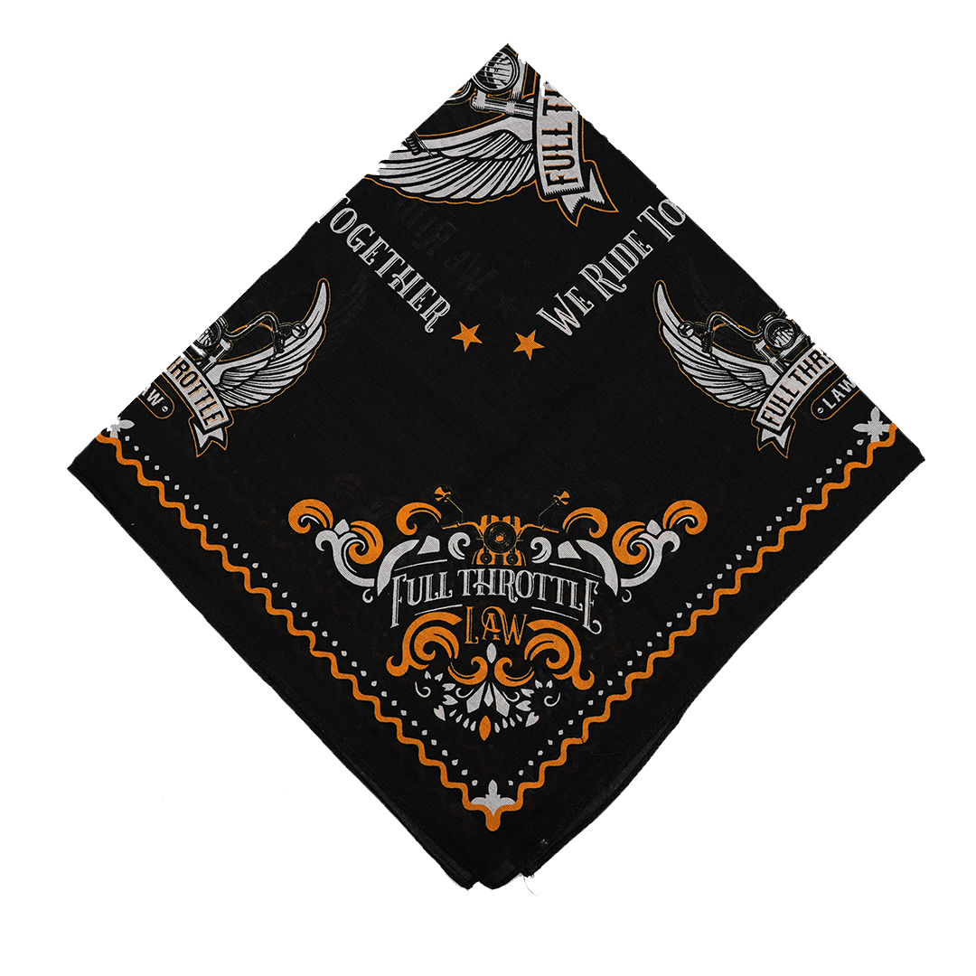Bandana.png.webp