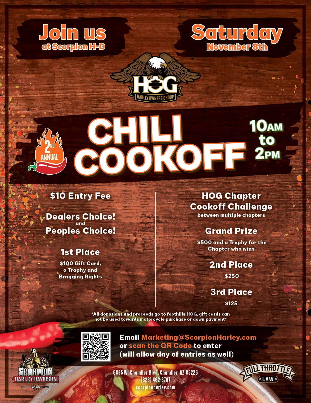 Gift cards make holiday shopping quick, easy, image size:1275x1650