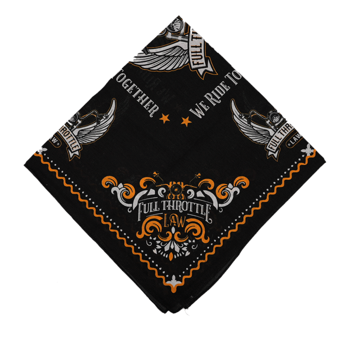 bandana