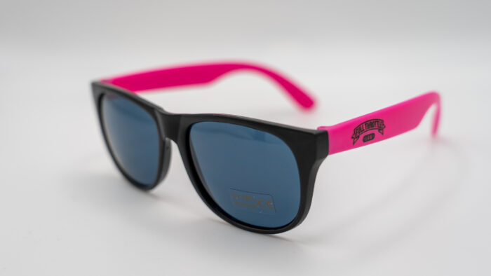 FTL - Two Tone - Sunglasses - Image 2