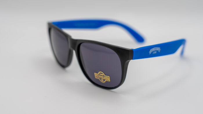 FTL - Two Tone - Sunglasses