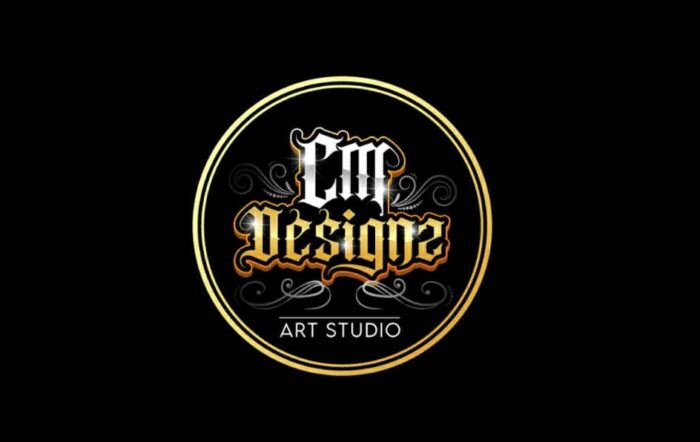 15% off custom paint job